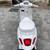 2023 Vespa Sprint 150 ABS Justin Bieber |DISCOUNTED LIMITED EDITION 6 thumbnail