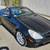 2006 MERCEDES SLK 350 ROADSTER 5 thumbnail