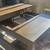 Coffee table Lift Top 3 thumbnail