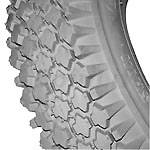 Wheelchair tire replacement 1