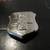 AIR FORCE MEDICAL TECHNICIAN PIN:   SILVER 3 thumbnail