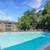 OPEN HOUSE THIS Saturday  9-20-25 From 11:30 am to1:00 PM 3-Bedroom, 2 4 thumbnail