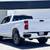 2019 Chevrolet Chevy Silverado 1500 RST 4x2 RST 4dr Crew Cab 5.8 ft. SB 2 thumbnail