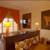For Sale – Charming Boutique Hotel - Heart of Marrakech’s Palmgrove 2 thumbnail