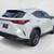 2023 Lexus NX AWD All Wheel Drive NX 350 SUV 5 thumbnail