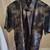 Men's XL shirt brand new 1 thumbnail