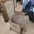 Antique Chair 3 thumbnail