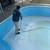 Handyman,Pool Painting & Repair,  Painting , Landscaping , Repairs 16 thumbnail