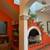 Furnished Townhouse in San Miguel de Allende 15 thumbnail