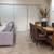 Garden Condo 1 Block from Medano Beach – Puerta Cabo Village 2 thumbnail