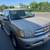 2004 TOYOTA TUNDRA, ONE OWNER 5 thumbnail