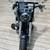 SOLD....2016 Harley Davidson Softail Slim only 11Kmls custom paint 10 thumbnail