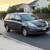 2007 Toyota Sienna LE 7-Passenger LE 7-Passenger 4dr Mini-Van 3 thumbnail