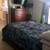 Beautiful Single Wide Mobile Home 4 thumbnail