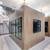 Take it to the top! Amazing high-rise 3 BR 2 BA in Denver 17 thumbnail