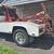 Reliable tow truck 1 thumbnail