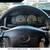 2002 Toyota 4Runner 18 thumbnail