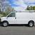 2012 Chevrolet Chevy Express 2500 3dr Cargo Van w/ 1WT 5 thumbnail