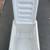 Igloo Ice Rolling Cooler Holiday Party Tailgate Picnic Camping Hunt 1 thumbnail