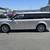 2015 Ford Flex Limited Automatic 6Cylinder Awd 3rd Row Seat Leather!!! 6 thumbnail