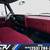 1992 Dodge RAM 250 Base Extended Cab Short Bed 24 thumbnail