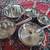 New stainless steel cookware set 2 thumbnail