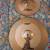 Cymbals, Zildjian, Paiste, Sabian 2 thumbnail
