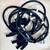 Lot of 79 8 Channel DSub Cable Snakes (XLR, TRS, RCA and Dsub) 4 thumbnail