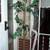 ARTIFICIAL TREE Faux PLANT Garden Patio Porch Cabana Bar Decoration 6 thumbnail