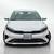 2023 Kia Forte LXS Sedan sedan Snow White Pearl 2 thumbnail