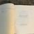 Muzzleloading Rifle Books 6 thumbnail