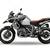Interested in an unabused well maintained BMW GSA Only a BMW GS or GSA 1 thumbnail
