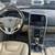 2015 Volvo XC60 T5 Platinum AWD SUV*129K Miles*Navigation*Camera*Leatr 6 thumbnail