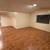 Available Now! Extra Large 2 Bed 1 Bath Yearly Rental – All Utilities 11 thumbnail