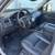 2012 GMC Sierra 3500 4x4 4WD Denali DUALLY DIESEL TRUCK  44 SERV RECS GMC Truck 12 thumbnail