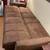Sleeper-sofa 4 thumbnail