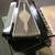 Davinci Accordion 4 thumbnail