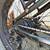 Fat Tire E-Bike (All Terrain) - EXCELLENT condition 3 thumbnail