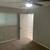 Charming 3 Bed/2 Bath Single Family Home in Jacksonville, FL - Availab 9 thumbnail