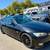 2009 BMW 3 Series 328i 2dr Coupe SULEV - Comes with Warranty! 7 thumbnail