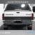 1999 DODGE RAM 2500 SLT 4X4 1-OWNER 5.9L 48K MLS 3500 2000 2001 2002 9 thumbnail