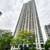 Luxury Studio With Floor To Ceiling Windows! Steps To Old Town! 3 thumbnail
