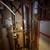 Licensed General Contractor – Fencing, Decks, Drywall, Painting & Repa 9 thumbnail