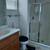Room for rent 5 thumbnail