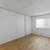 Unbeatable Location! Close 8 Freeway Access! 6 thumbnail