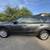 2016 Mazda CX-5                           69K MILES 5 thumbnail