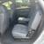 2022 Buick Enclave Essence FWD 9 thumbnail