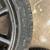 Tesla Model 3 wheels and winter tires 5 thumbnail