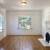 Light and airy 1100 sq ft Treetop apartment available now! 4 thumbnail