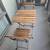 Balcony furniture 1 thumbnail